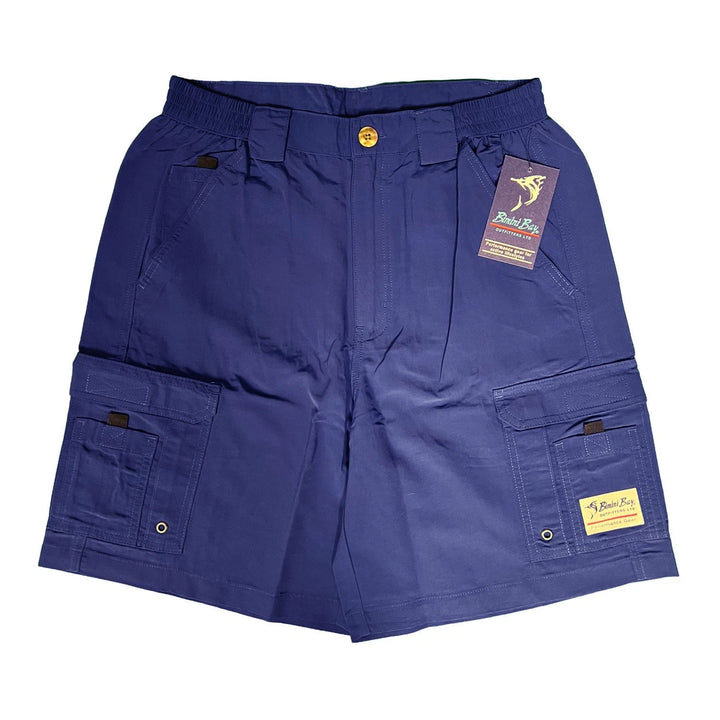 Bimini Bay Outfitters Men&