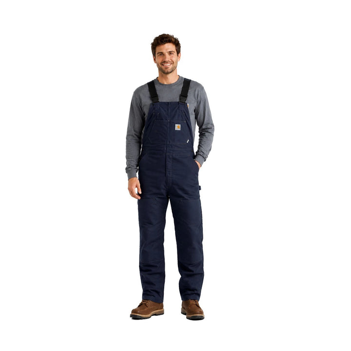 Carhartt FR Men&