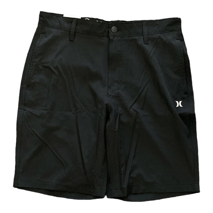 Hurley Men&