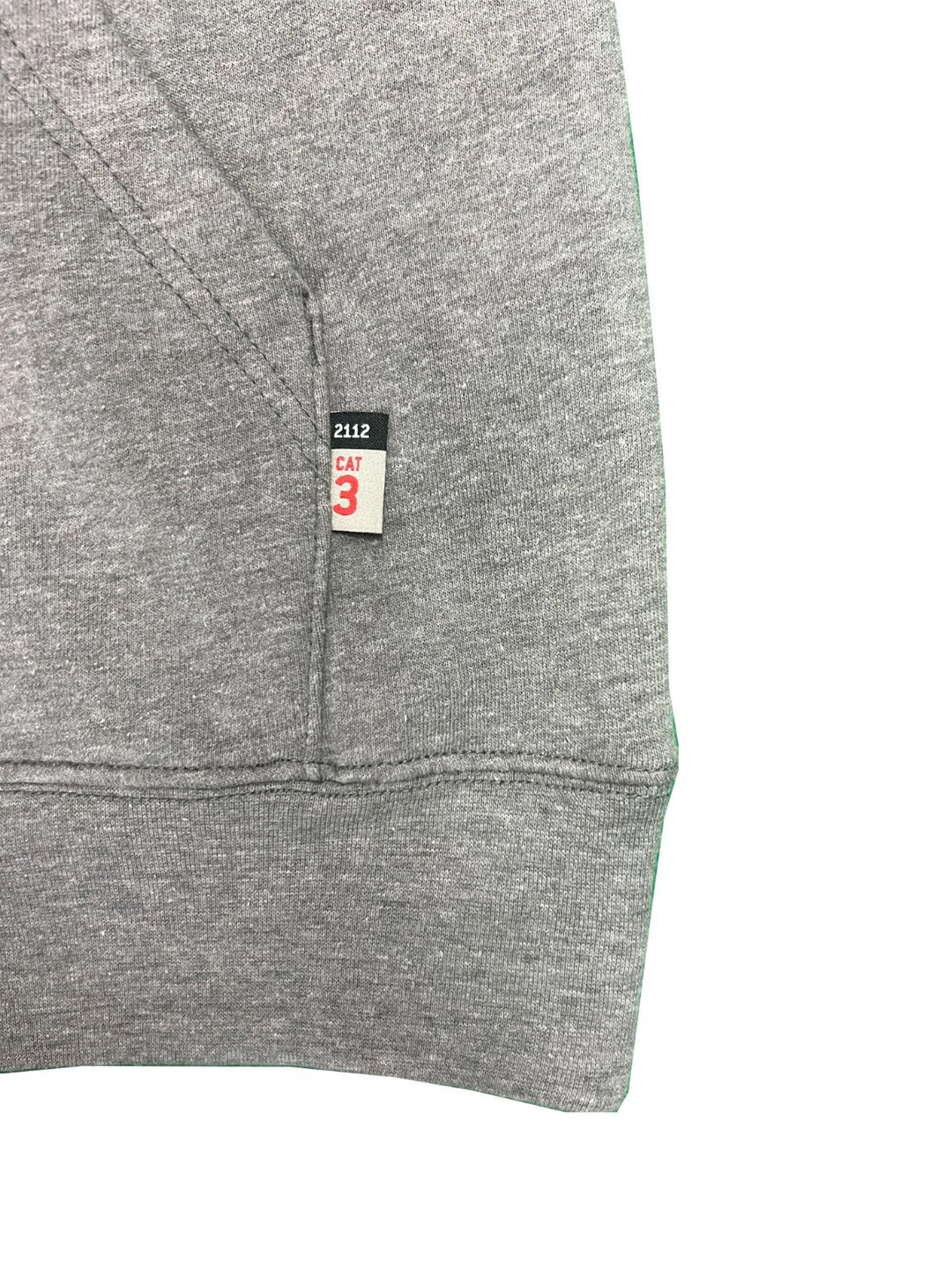 Carhartt FR Men&
