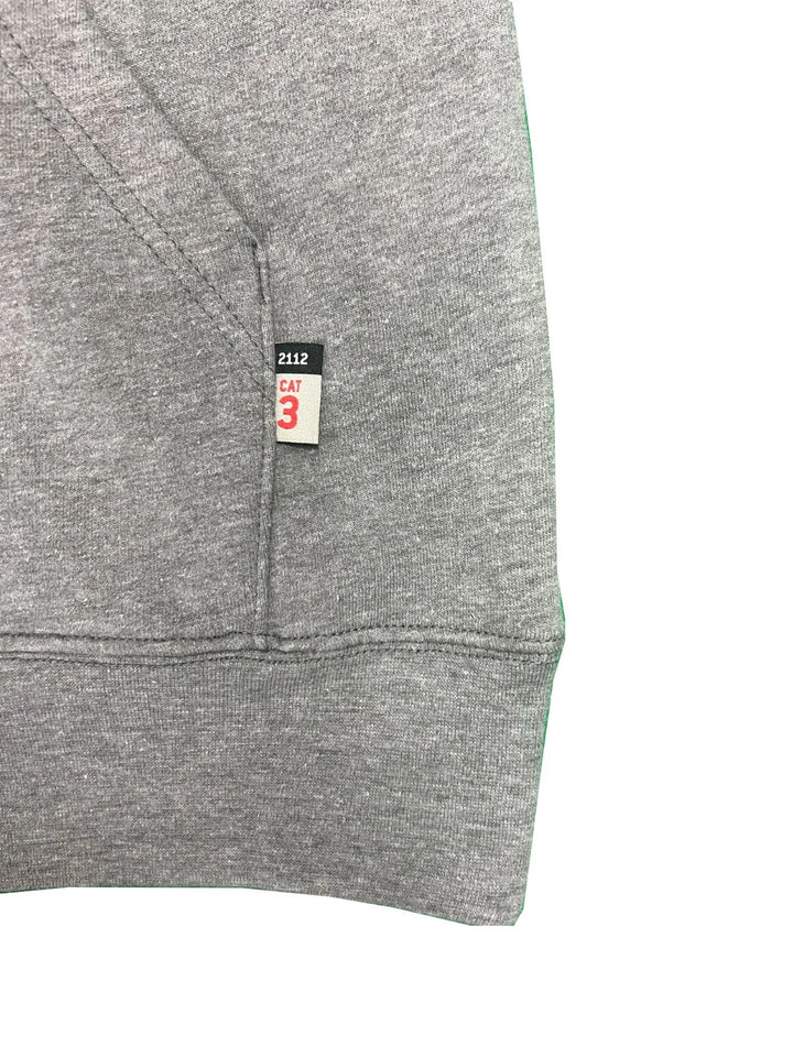 Carhartt FR Men&
