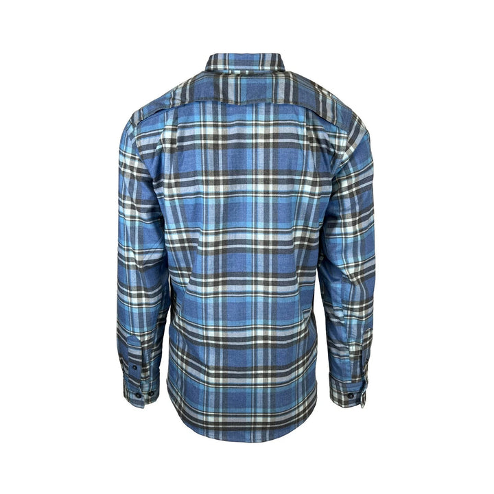Ridgecut Men&