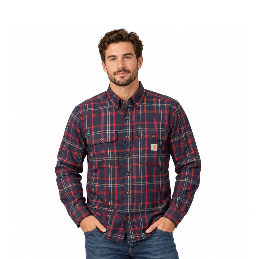 Carhartt FR Men&
