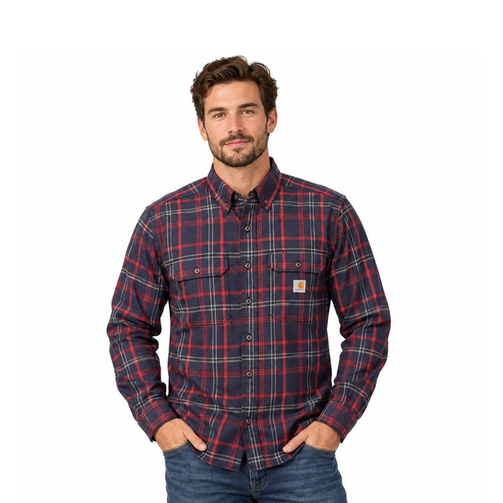 Carhartt FR Men&
