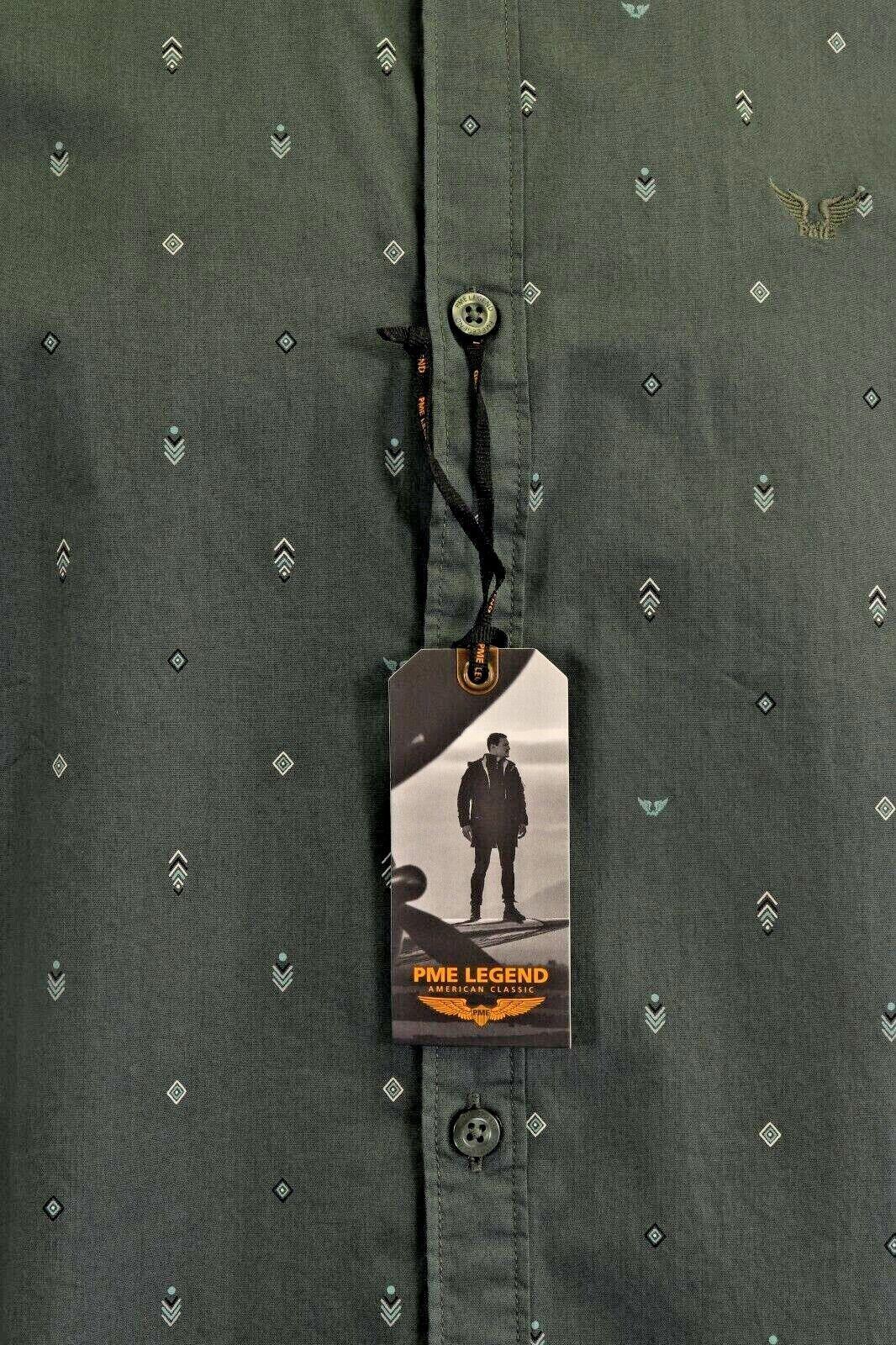PME Legend Men&