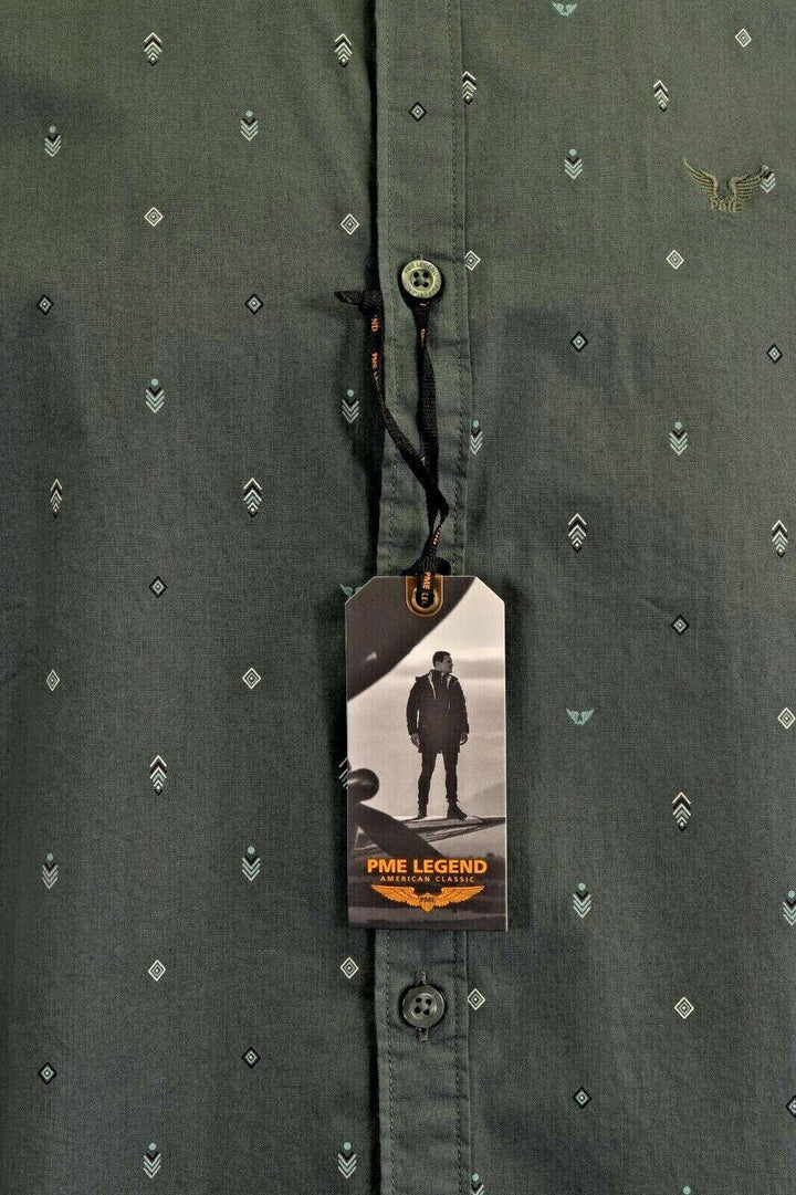 PME Legend Men&
