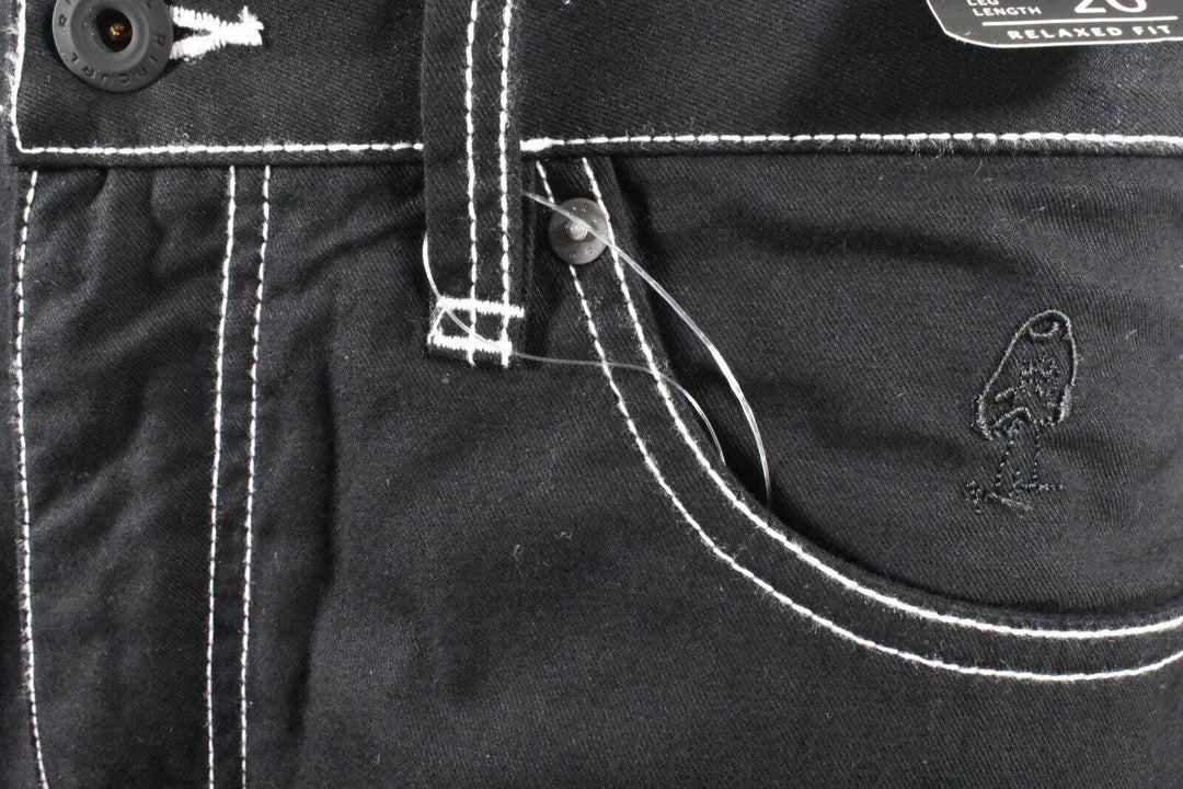 Rip Curl Men&