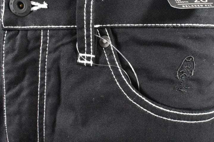 Rip Curl Men&