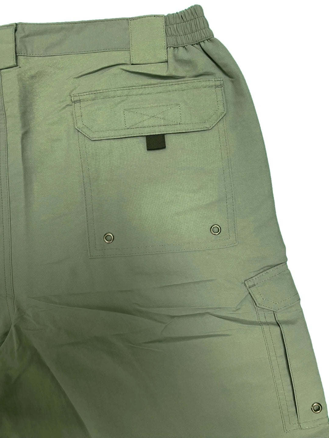 Bimini Bay Outfitters Men&