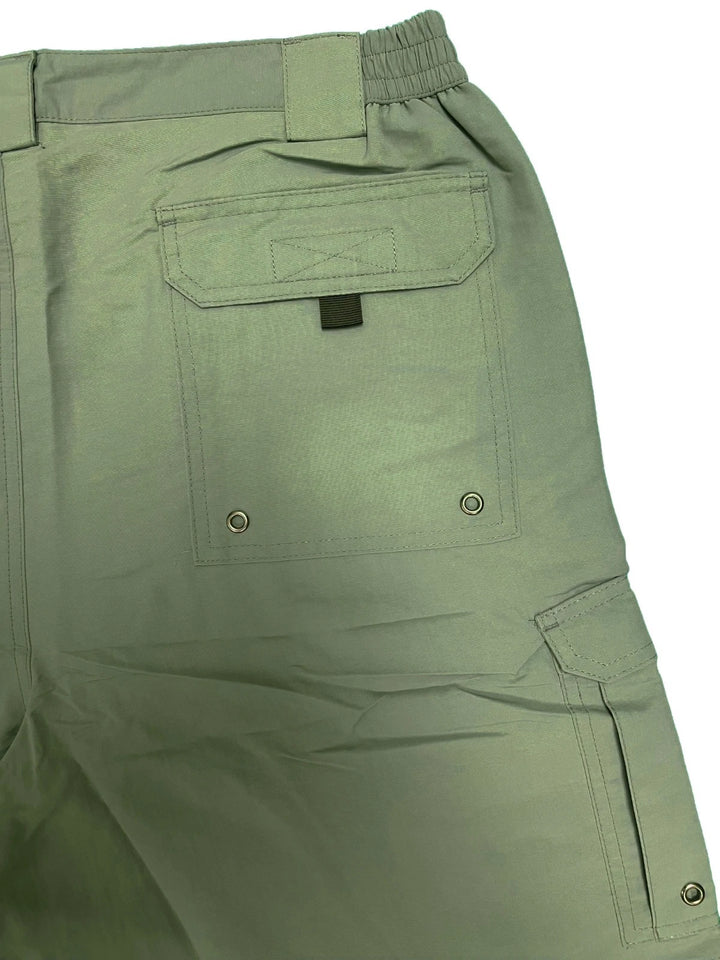 Bimini Bay Outfitters Men&