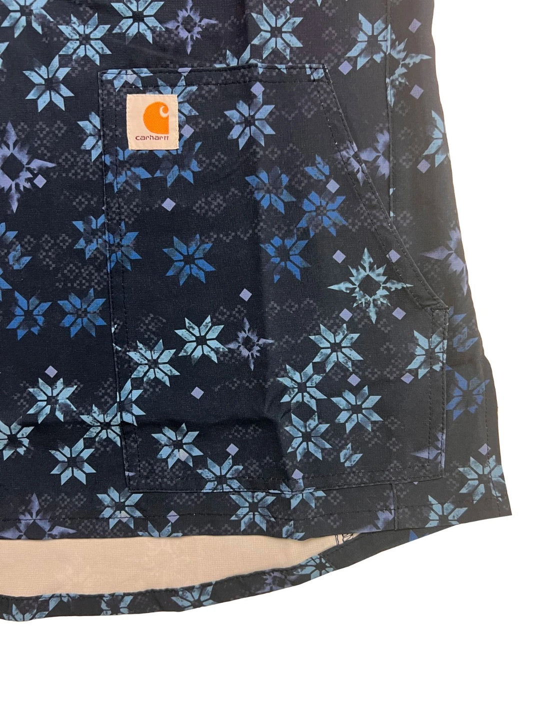 Carhartt Women&