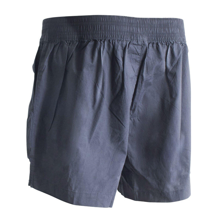 Columbia Women&