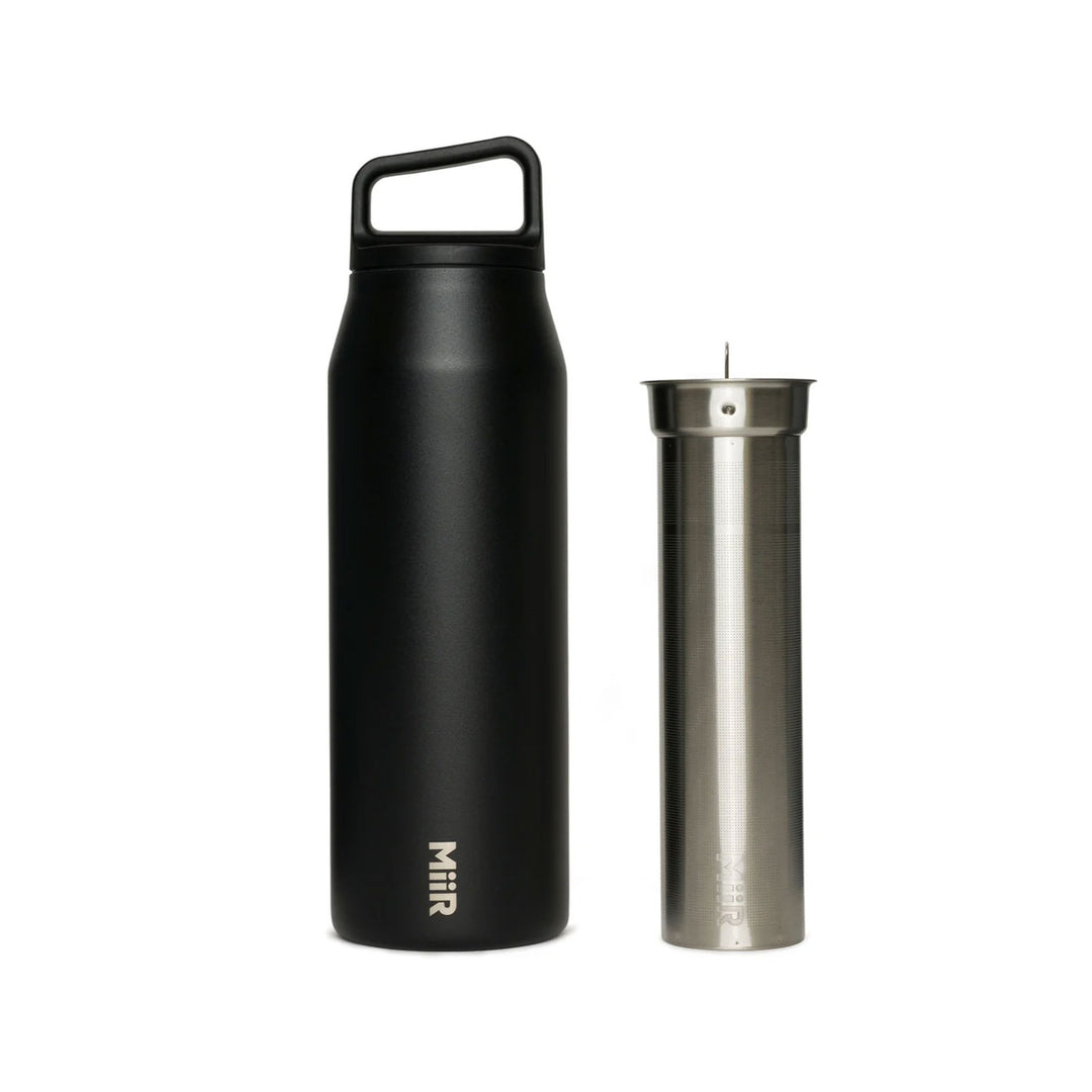 MiiR Reusable Stainless Steel Cold Brew Filter (S09)