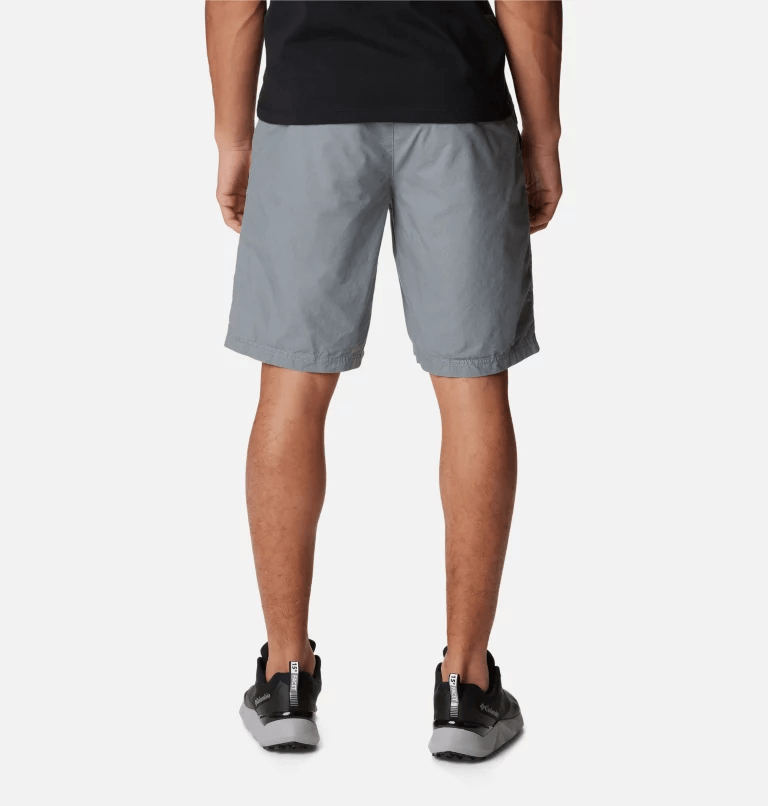 Columbia Men&