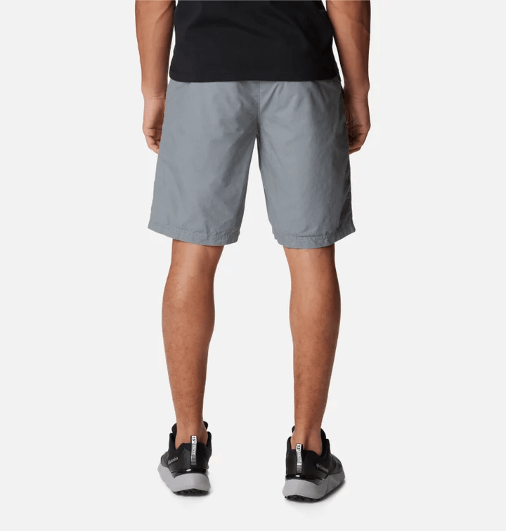 Columbia Men&