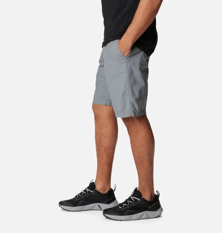 Columbia Men&