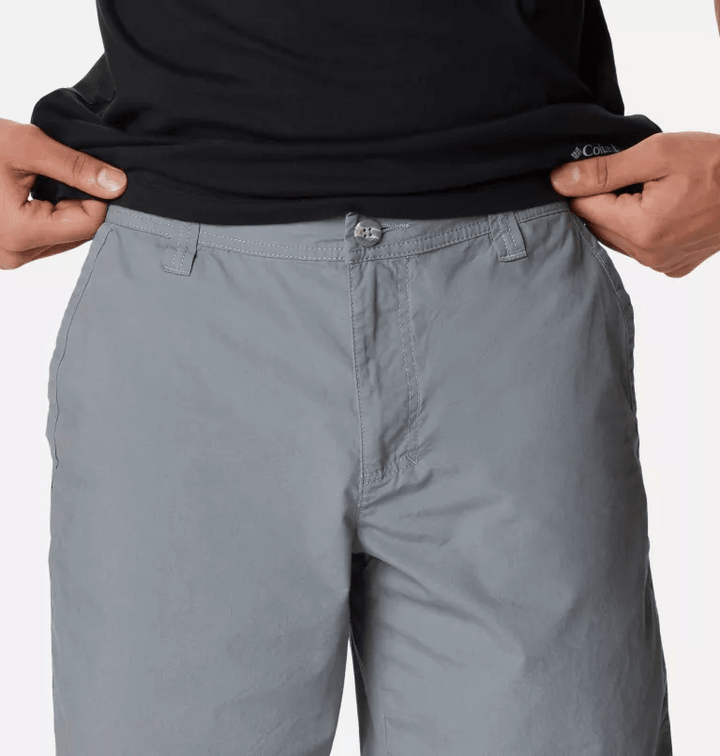 Columbia Men&