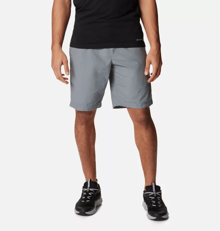 Columbia Men&