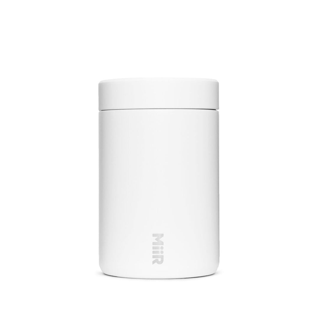 MiiR Vacuum-Insulated Food Canister – 24 oz – product view 2