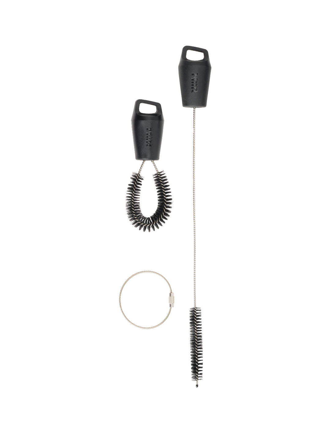 MiiR Essential Straw & Lid Cleaning Kit – product view 1