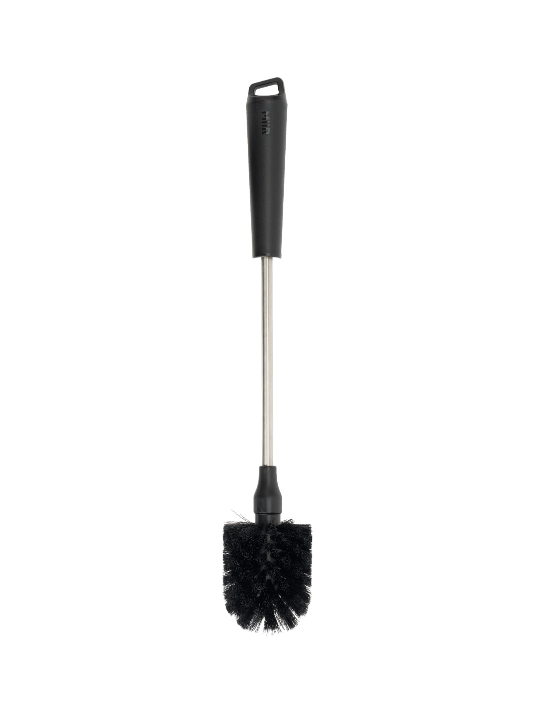 MiiR Essential Long-Handle Bottle Brush – product view 1