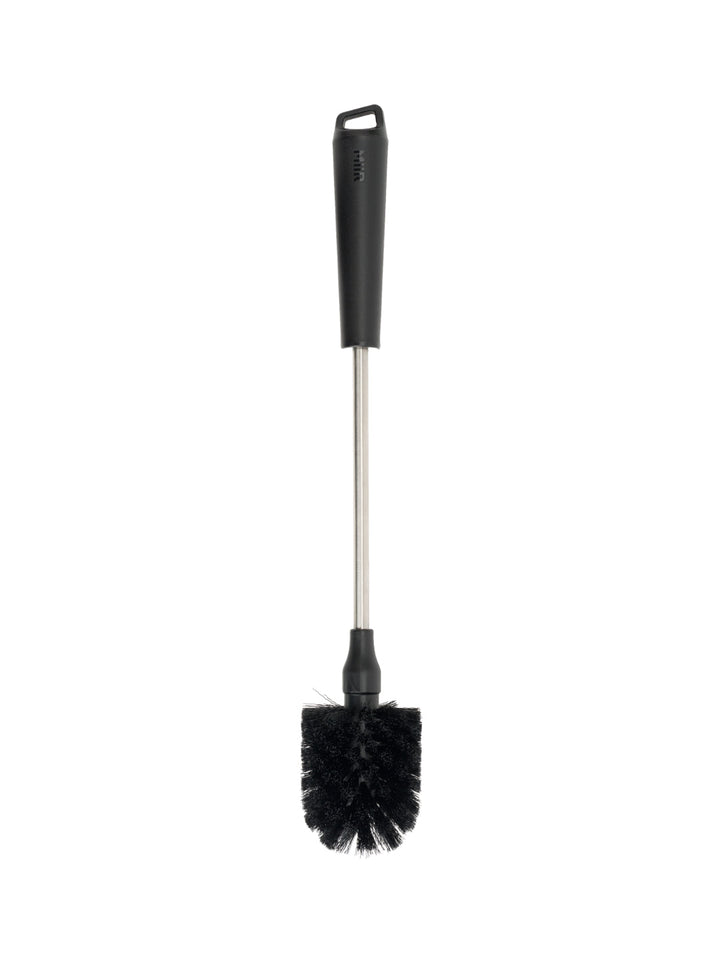 MiiR Essential Long-Handle Bottle Brush – product view 1