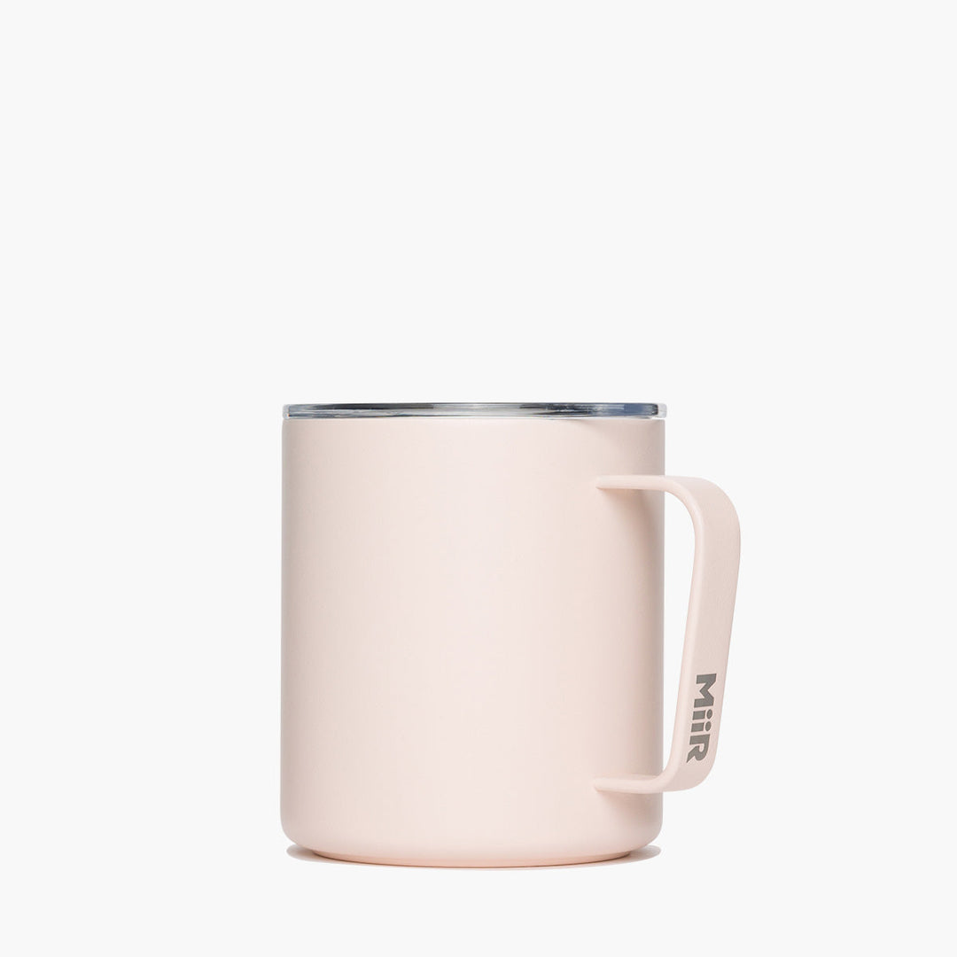 MiiR Insulated Camp Cup – 12 oz – product view 1