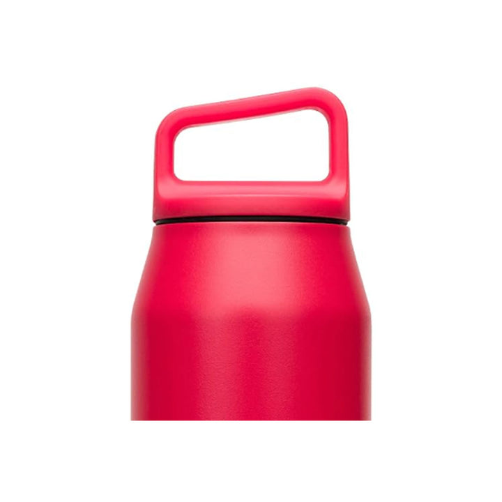 MiiR 20 oz Cascara Wide Mouth Water Bottle (S18)