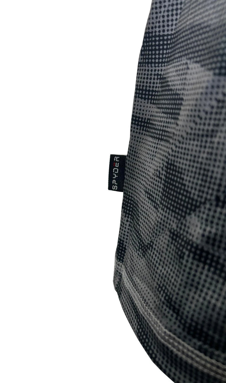 Spyder Swim Men&