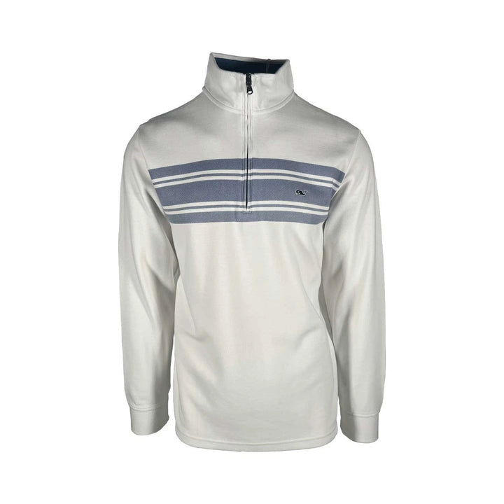 Vineyard Vines Men&