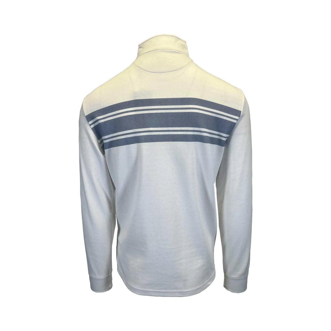 Vineyard Vines Men&
