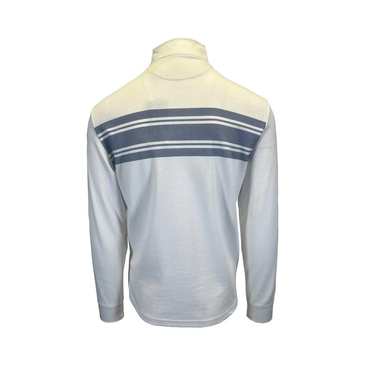 Vineyard Vines Men&