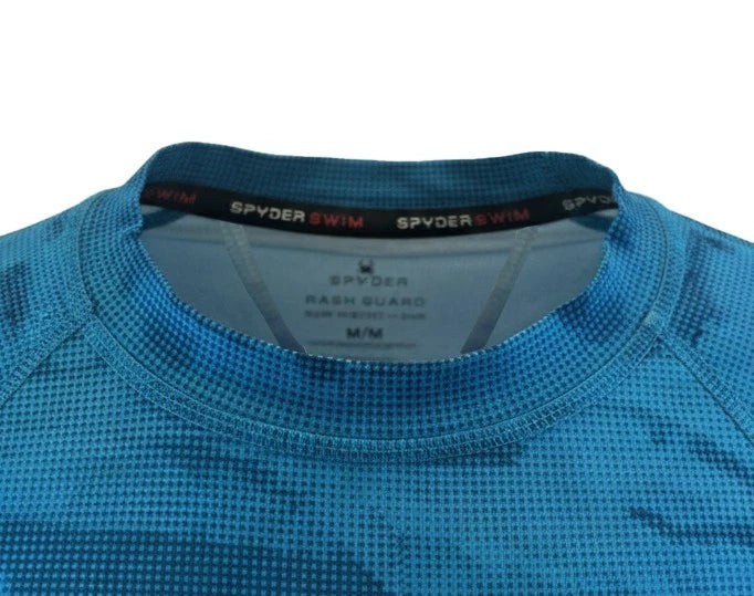 Spyder Swim Men&