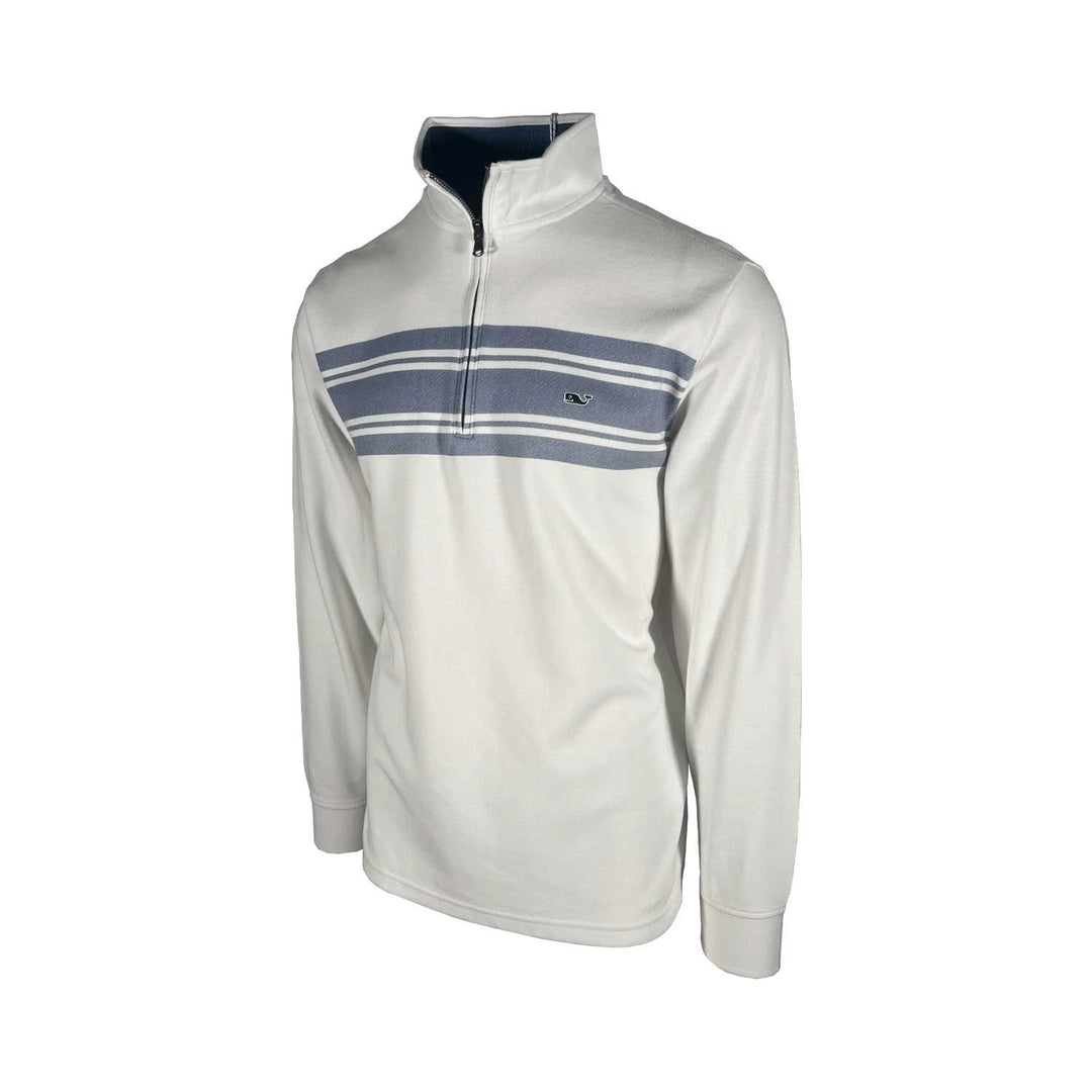 Vineyard Vines Men&