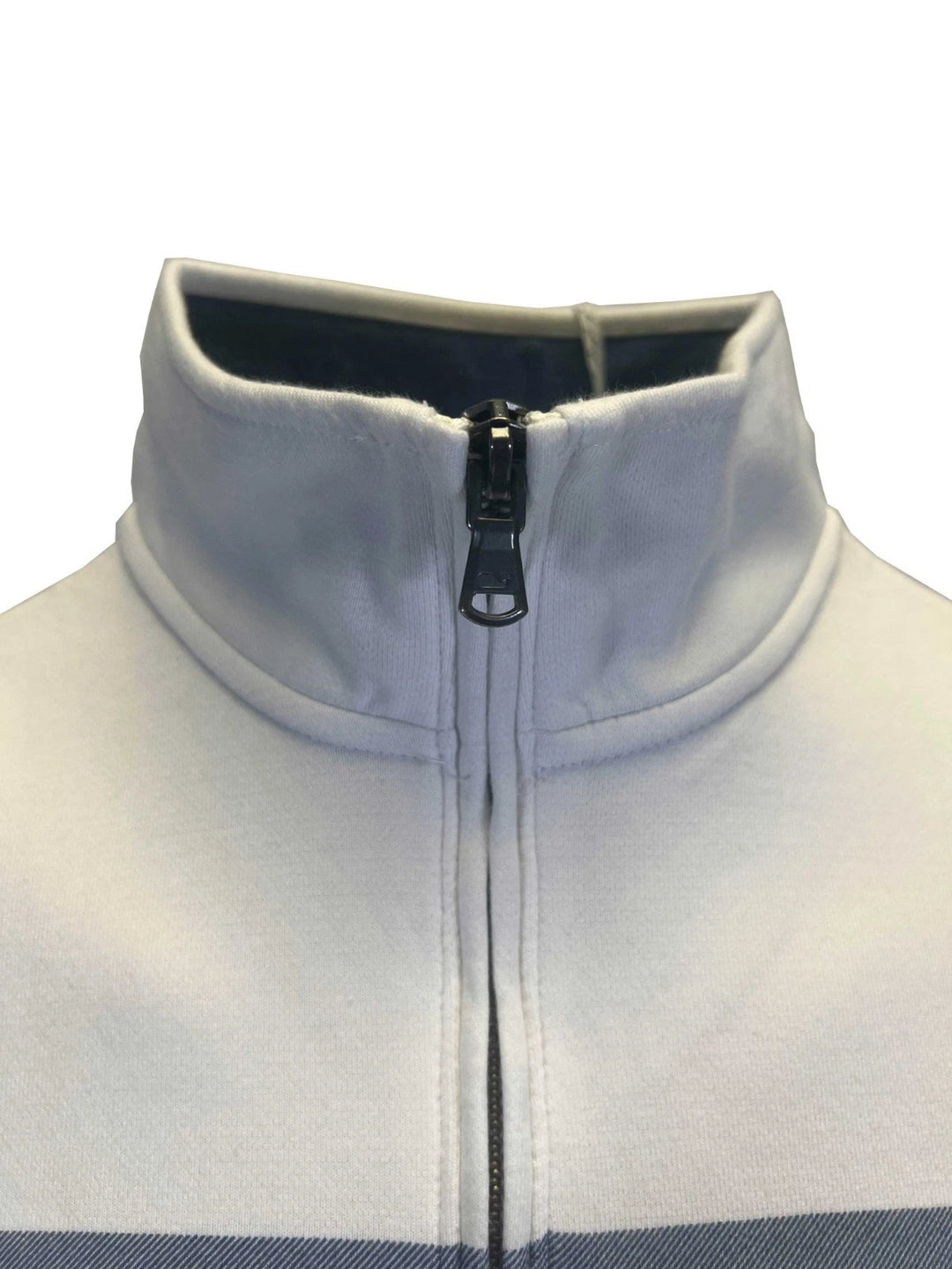 Vineyard Vines Men&