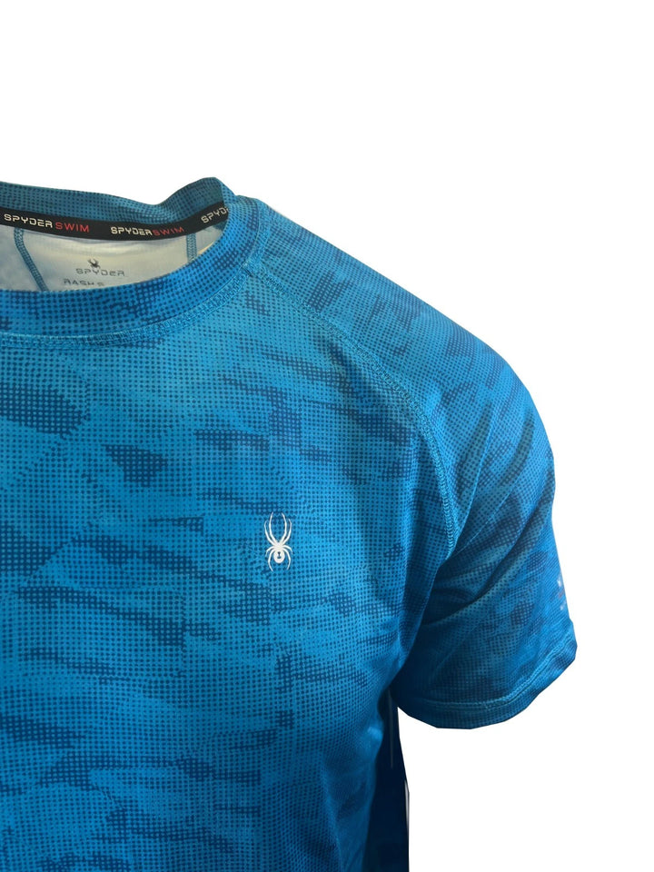 Spyder Swim Men&