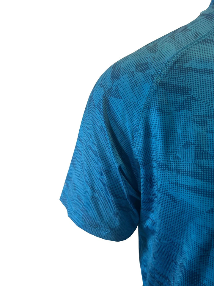 Spyder Swim Men&