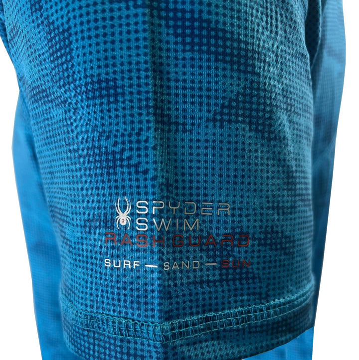 Spyder Swim Men&