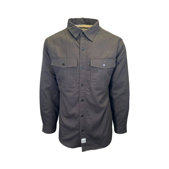 Eddie Bauer Men&
