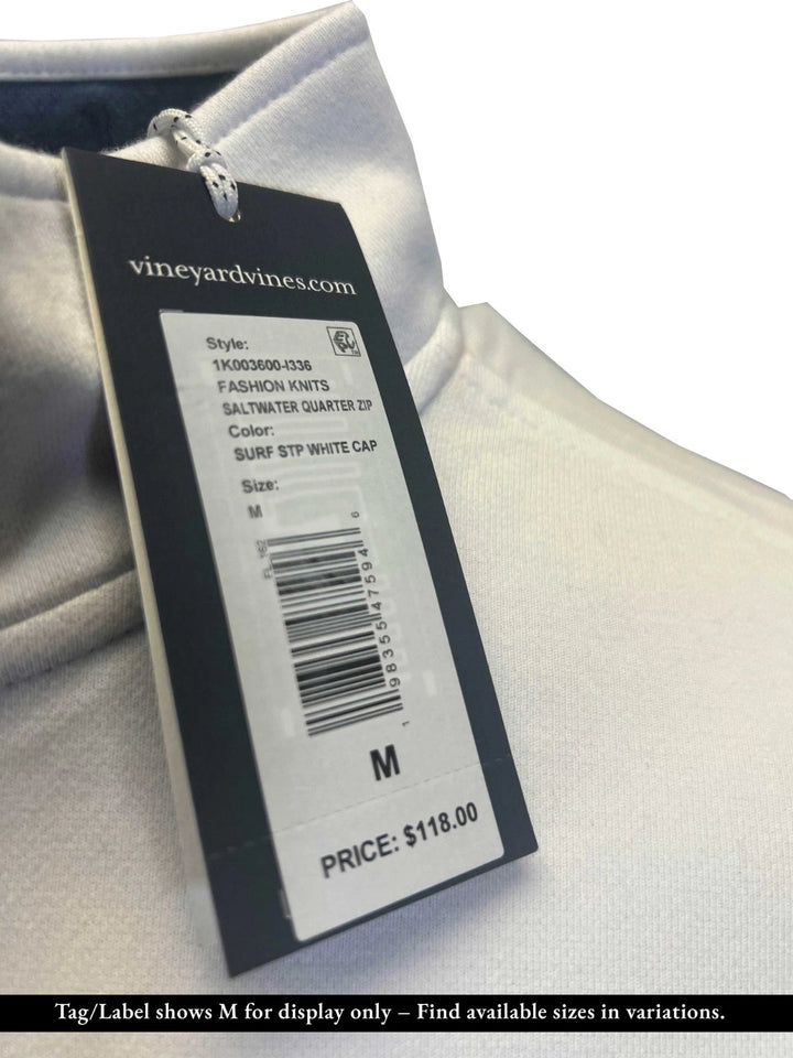Vineyard Vines Men&