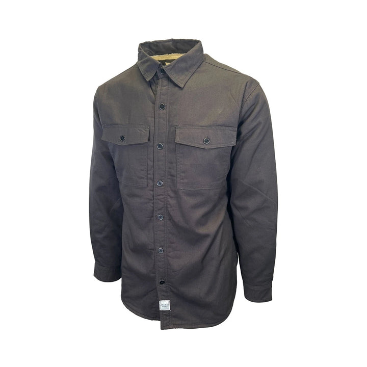 Eddie Bauer Men&