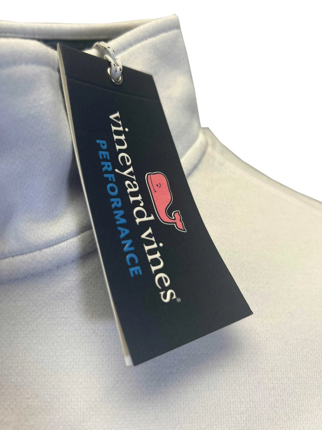 Vineyard Vines Men&