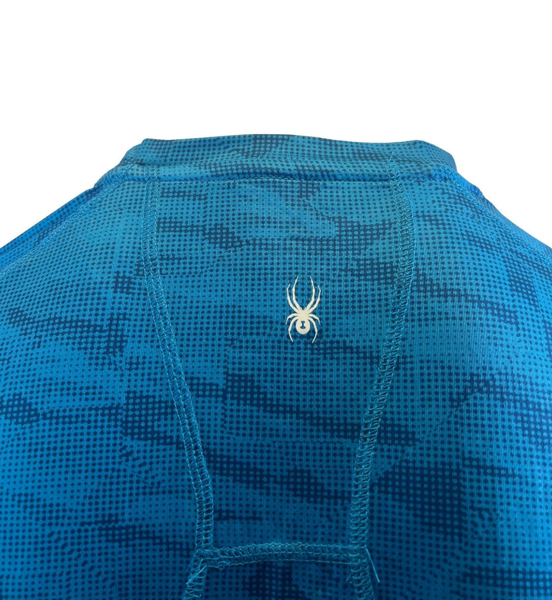 Spyder Swim Men&