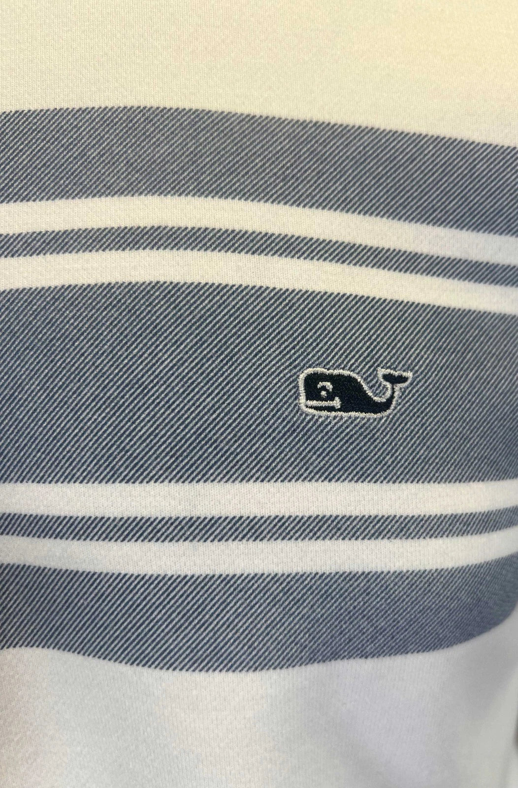 Vineyard Vines Men&