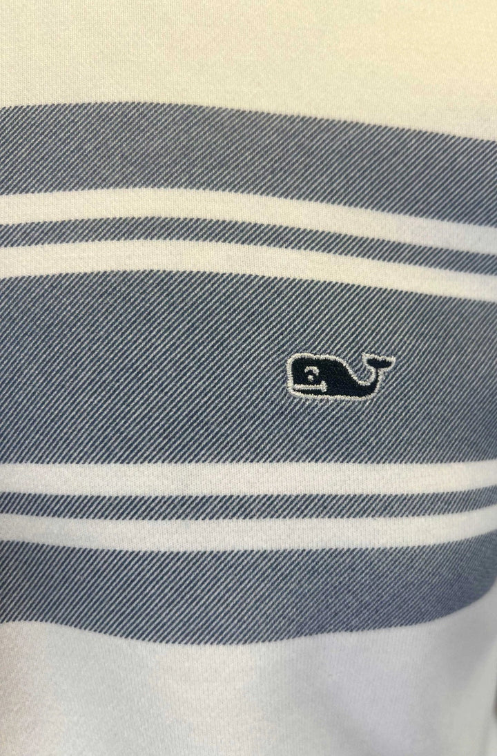 Vineyard Vines Men&