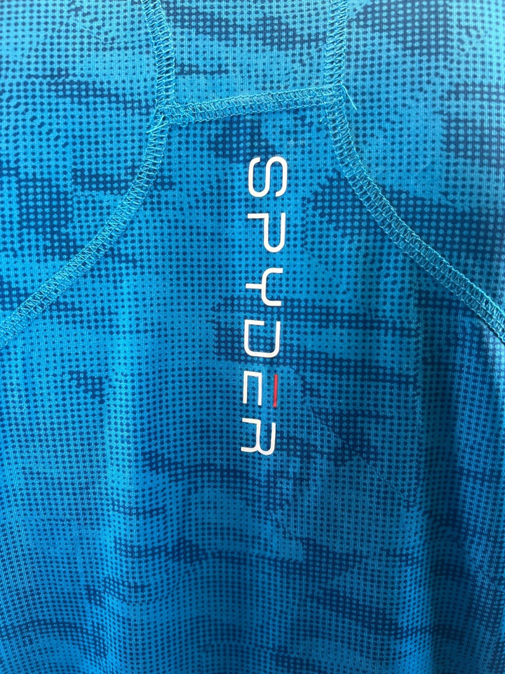 Spyder Swim Men&
