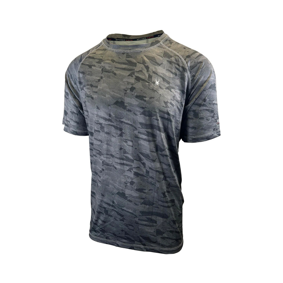 Spyder Swim Men&