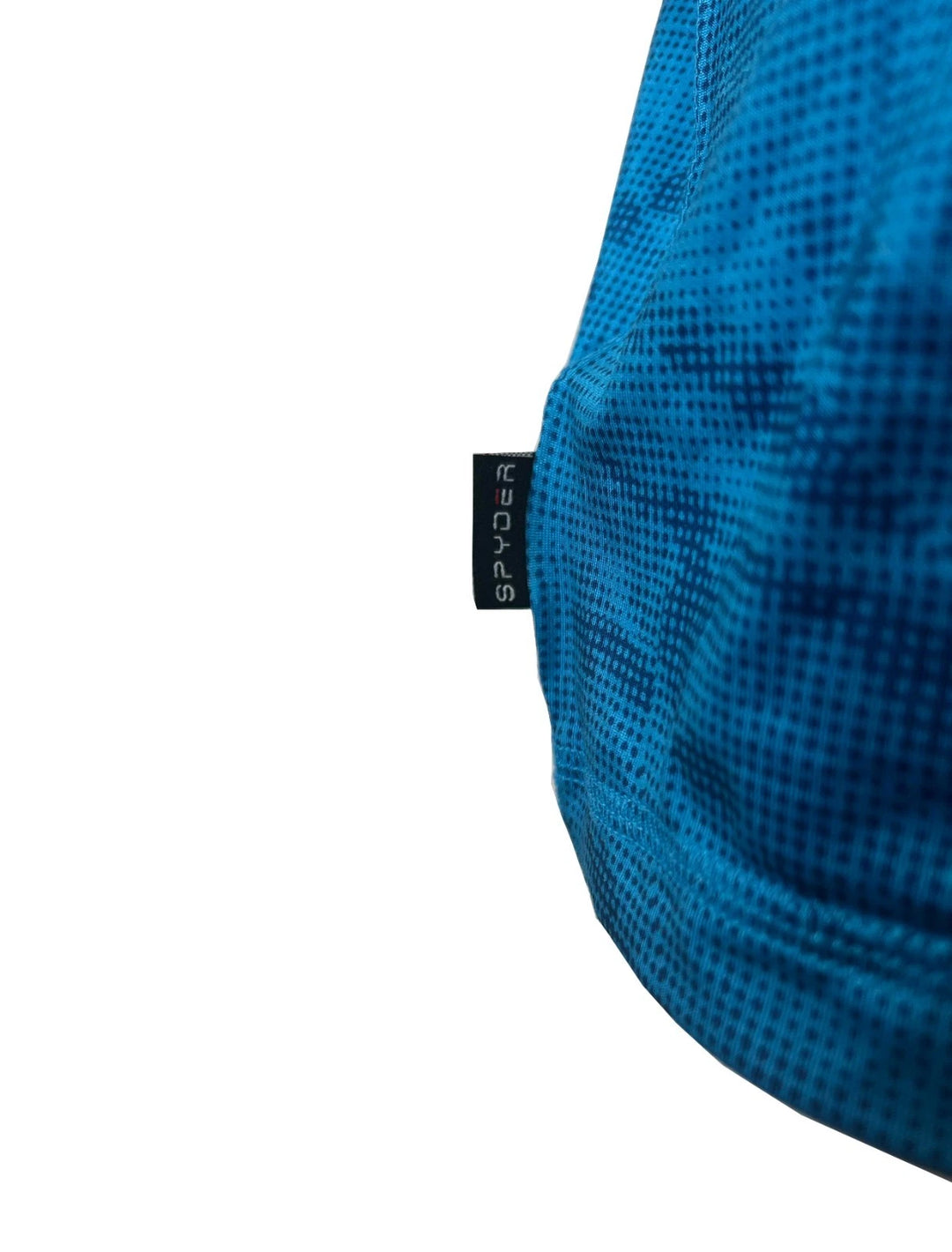 Spyder Swim Men&