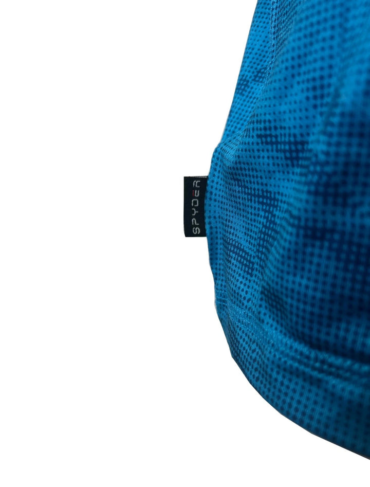 Spyder Swim Men&