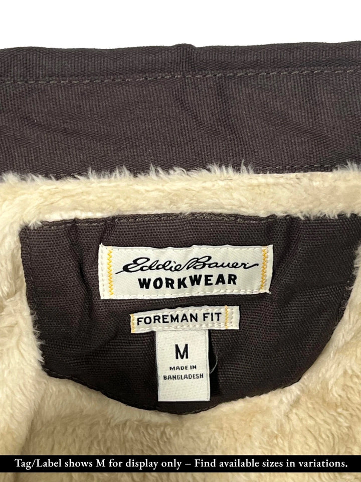 Eddie Bauer Men&